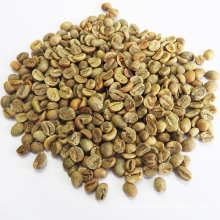 2020 crop Chinese High Quality Raw Arabica Coffee Beans